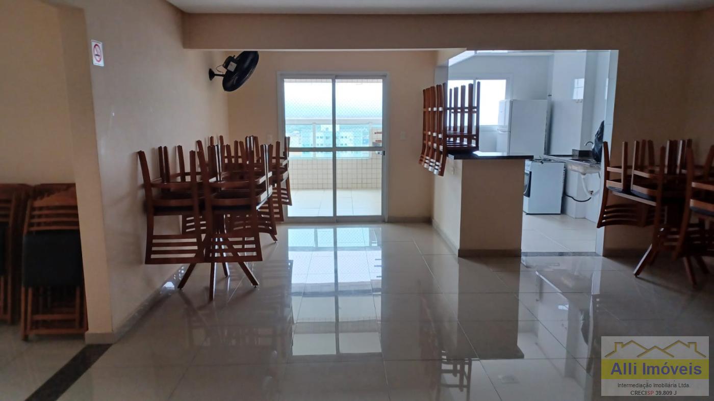 Apartamento à venda com 3 quartos, 144m² - Foto 26