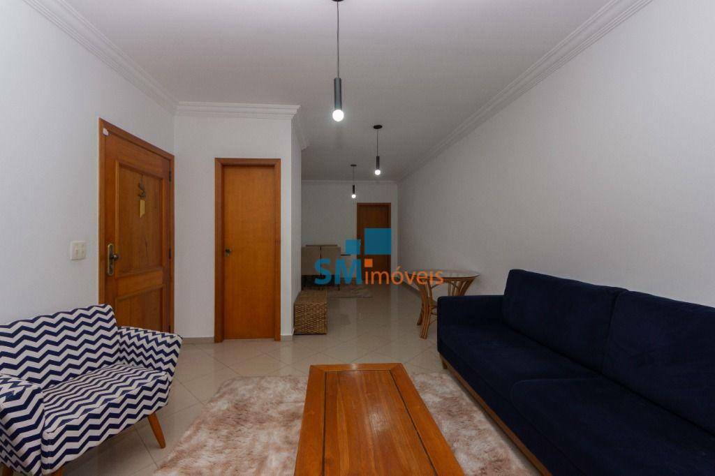 Casa à venda com 3 quartos, 270m² - Foto 35