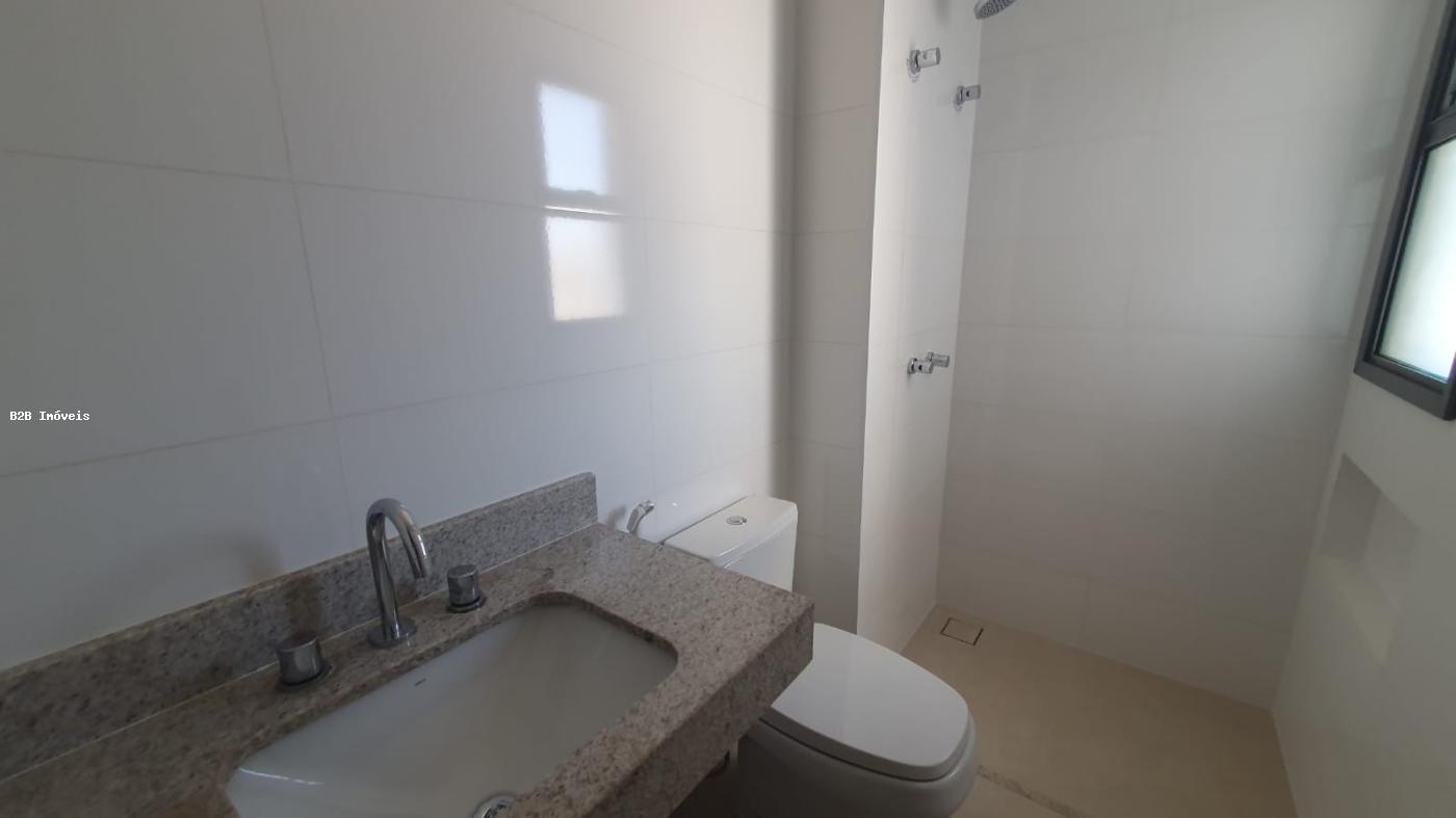 Apartamento à venda com 3 quartos, 117m² - Foto 22