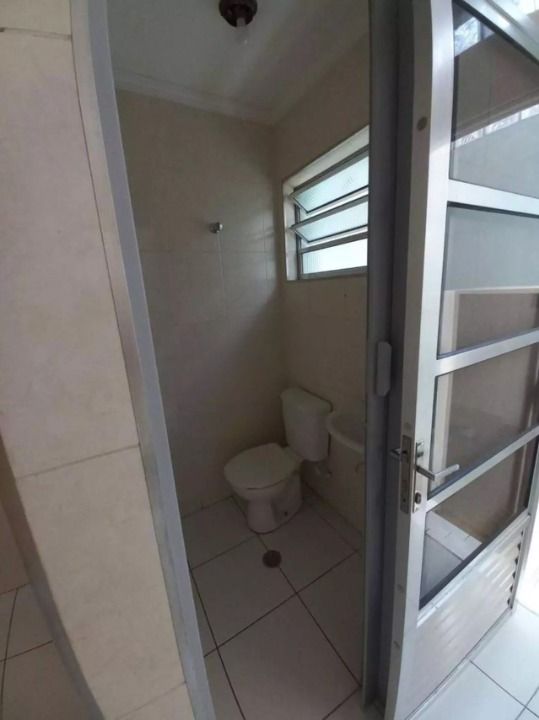 Sobrado à venda com 2 quartos, 100m² - Foto 10