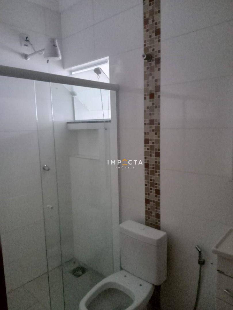 Apartamento à venda com 2 quartos, 94m² - Foto 11