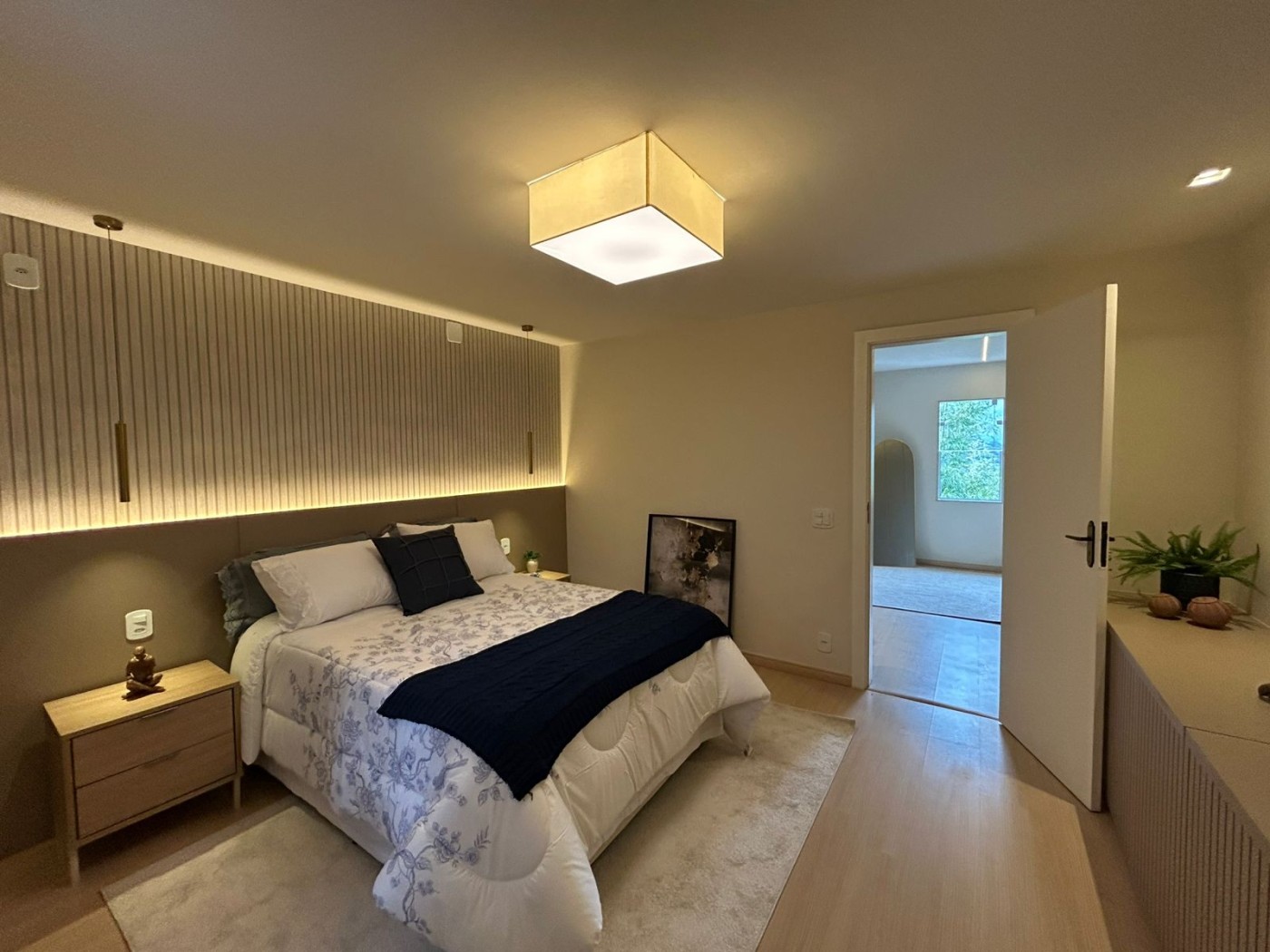 Casa de Condomínio à venda com 3 quartos, 110m² - Foto 39