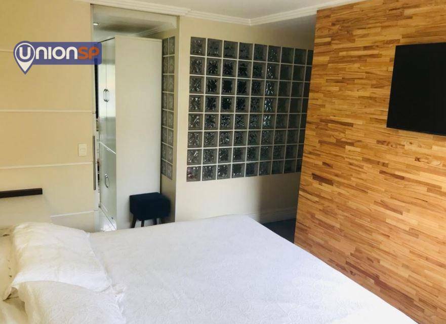 Apartamento à venda com 2 quartos, 92m² - Foto 9