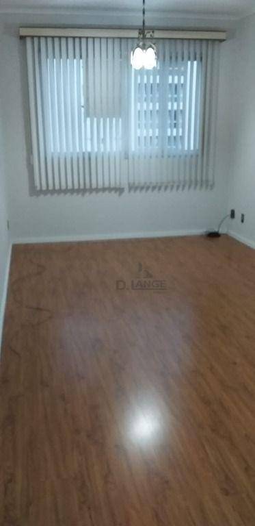 Apartamento à venda com 1 quarto, 58m² - Foto 3