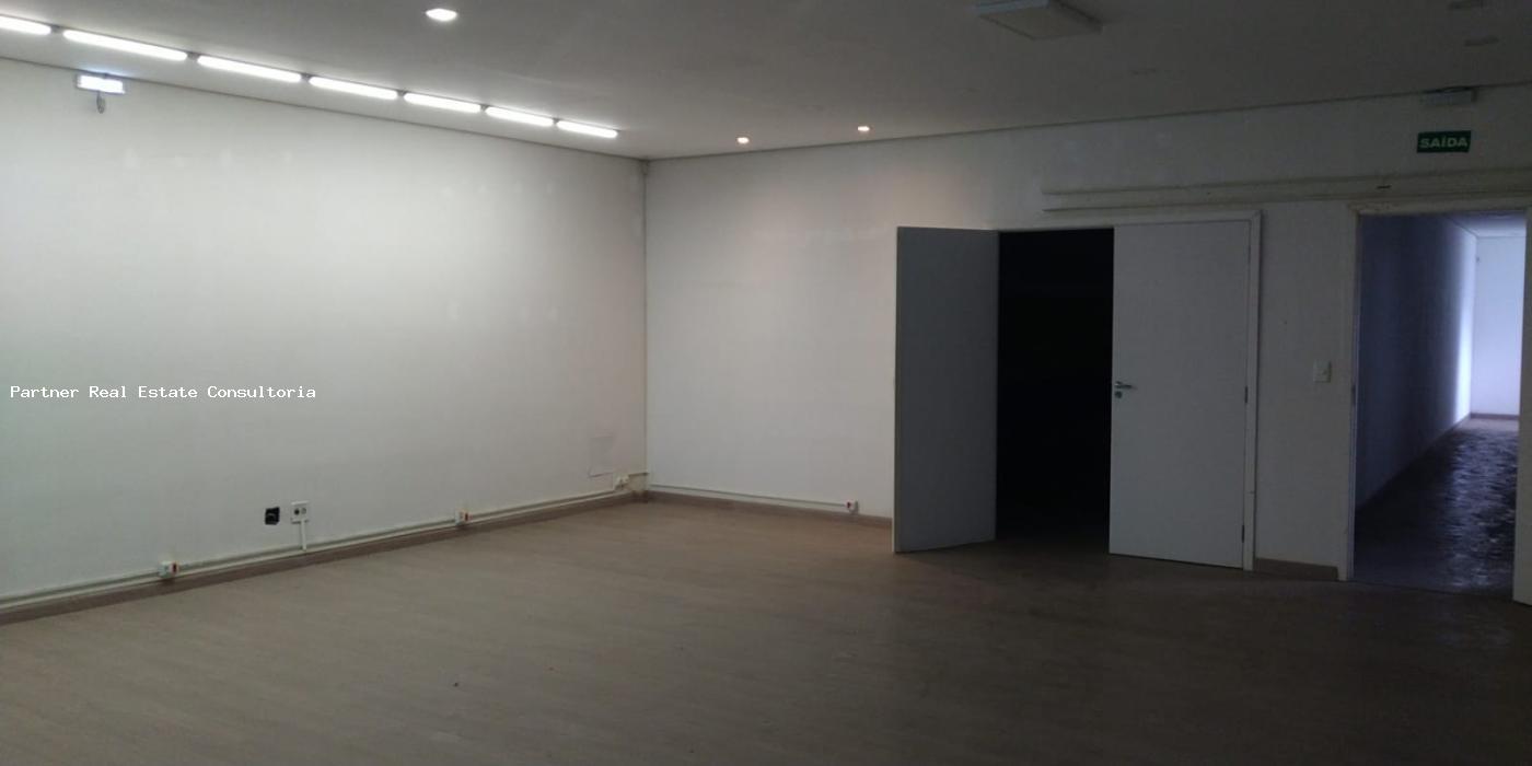 Prédio Inteiro à venda, 870m² - Foto 14