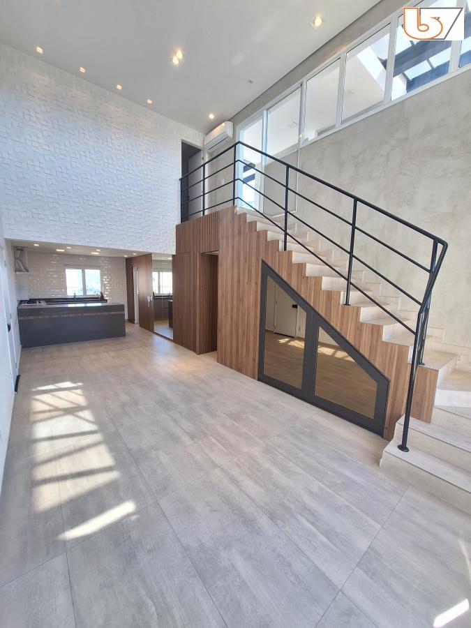 Apartamento à venda com 3 quartos, 176m² - Foto 5