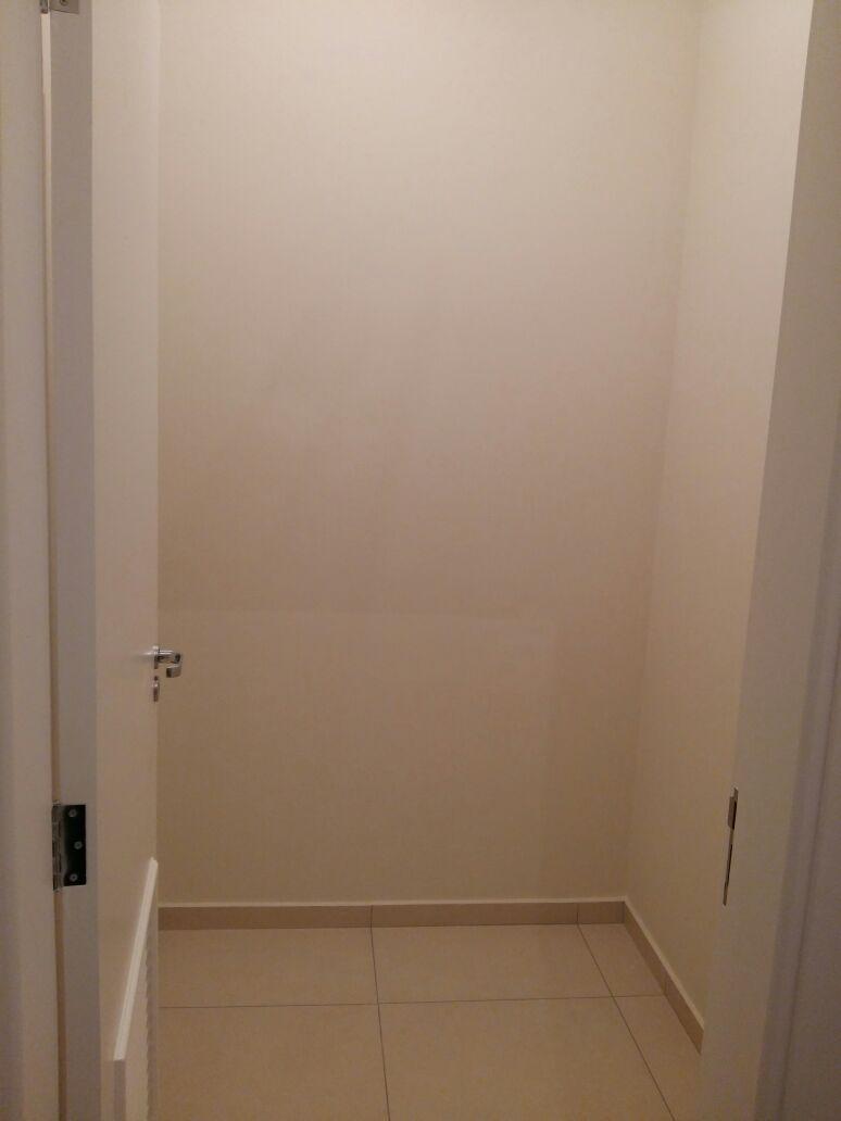 Casa à venda com 3 quartos, 176m² - Foto 13