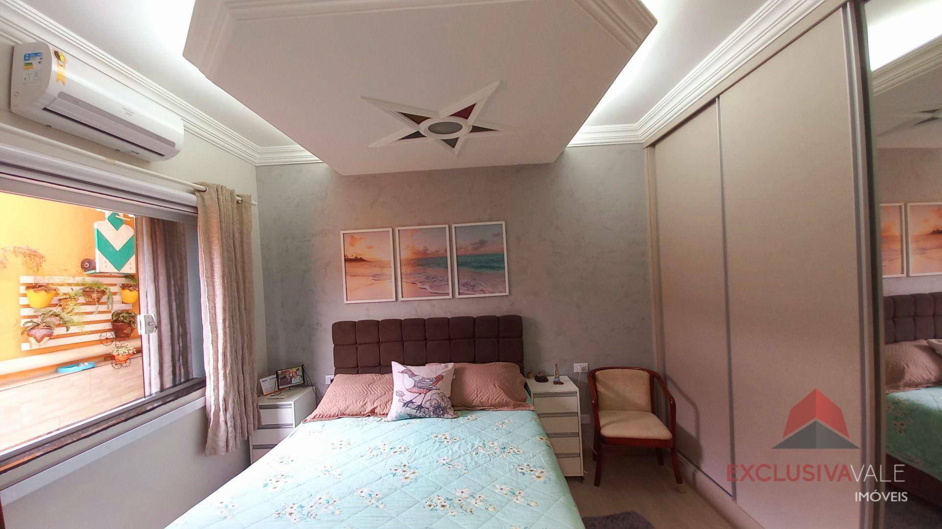 Casa à venda com 6 quartos, 356m² - Foto 37