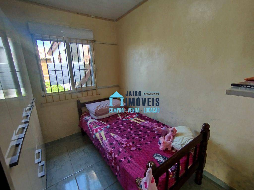 Casa à venda com 2 quartos, 300M2 - Foto 8