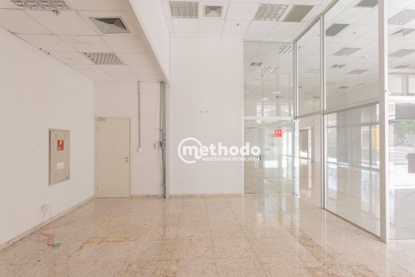 Conjunto Comercial-Sala à venda e aluguel, 71m² - Foto 13