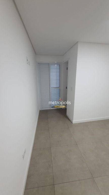 Apartamento à venda com 3 quartos, 76m² - Foto 17