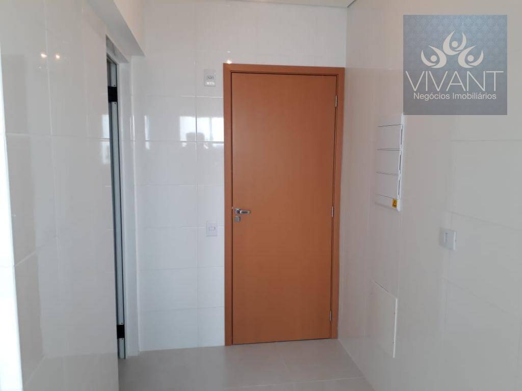 Apartamento à venda com 3 quartos, 134M2 - Foto 9