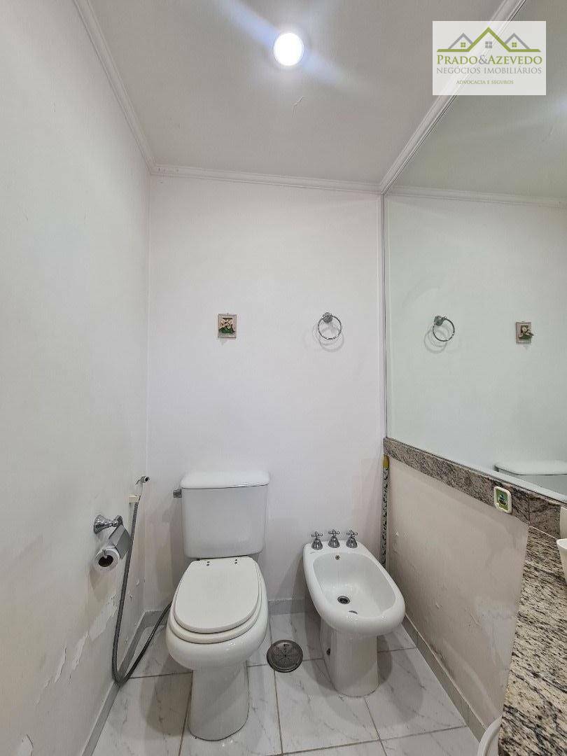 Apartamento à venda com 4 quartos, 149m² - Foto 22