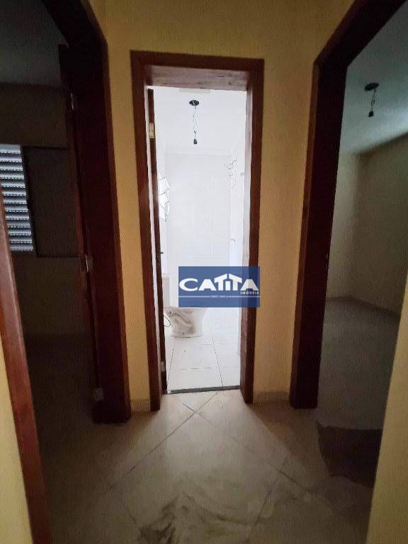 Sobrado à venda com 2 quartos, 60m² - Foto 19