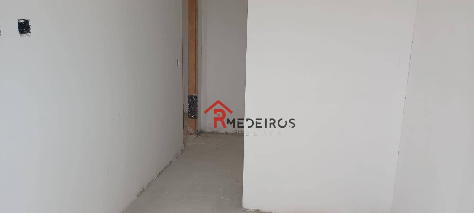 Apartamento à venda com 2 quartos, 78m² - Foto 8