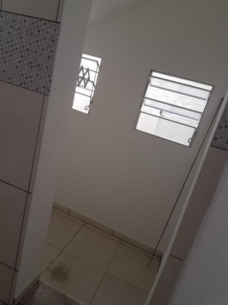 Casa à venda com 3 quartos, 250m² - Foto 25