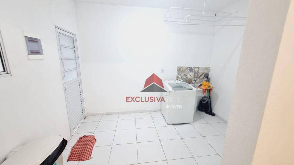 Chácara à venda com 4 quartos, 400m² - Foto 34
