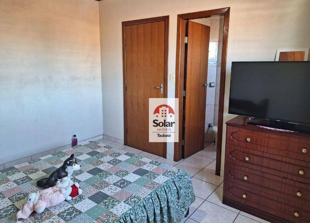 Casa à venda com 3 quartos, 80m² - Foto 14