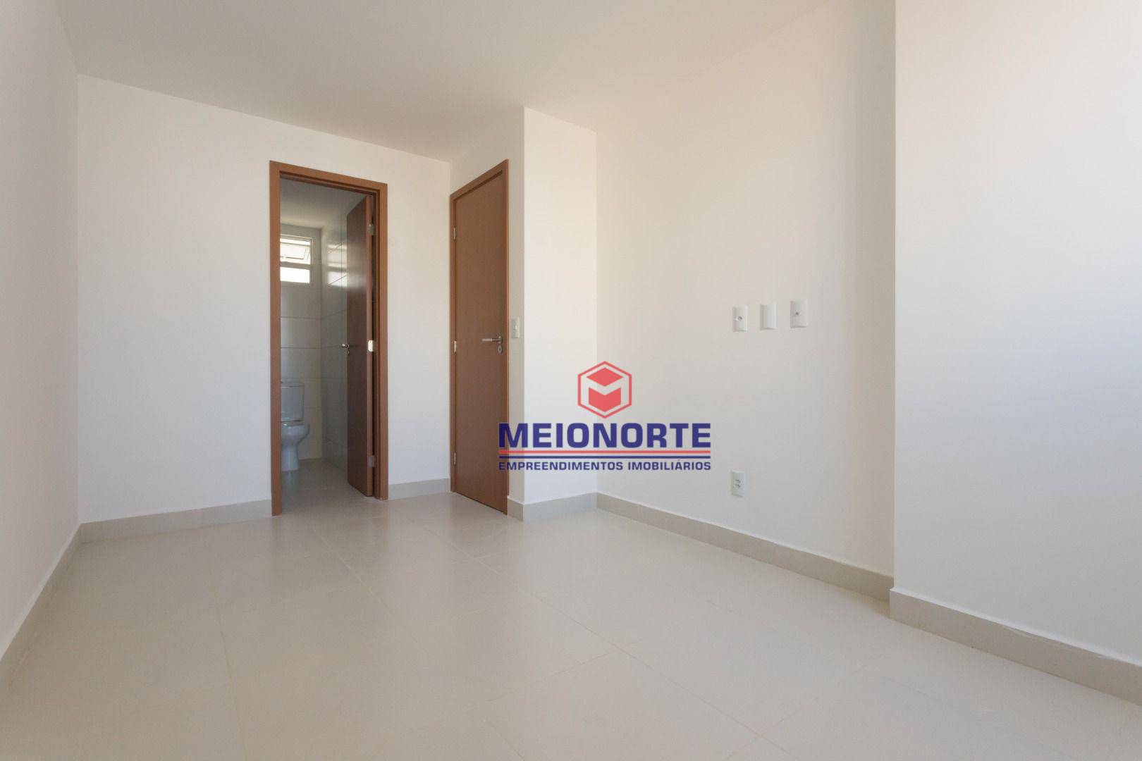 Apartamento à venda com 3 quartos, 71m² - Foto 10