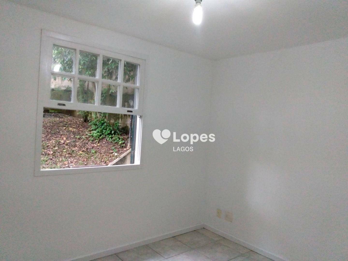 Apartamento à venda com 2 quartos, 81m² - Foto 6