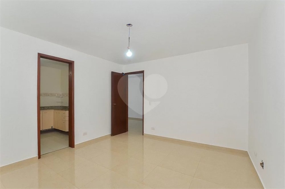 Cobertura à venda com 3 quartos, 266m² - Foto 13