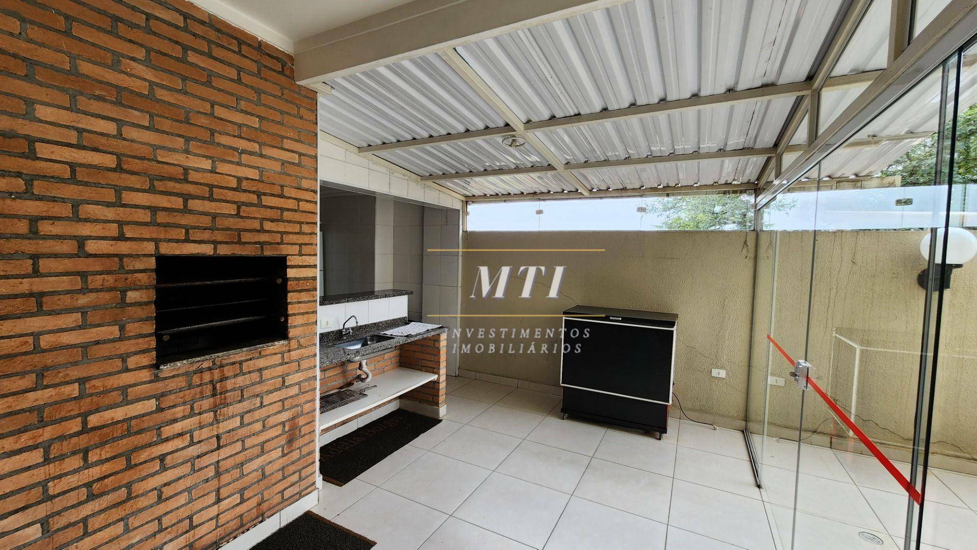 Apartamento à venda com 3 quartos, 105m² - Foto 48