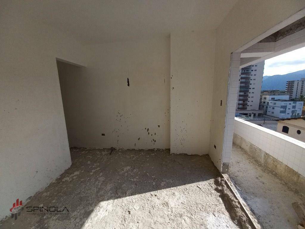 Apartamento à venda com 2 quartos, 86m² - Foto 44