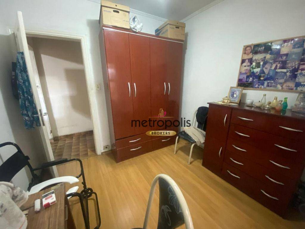 Casa à venda com 3 quartos, 490m² - Foto 13