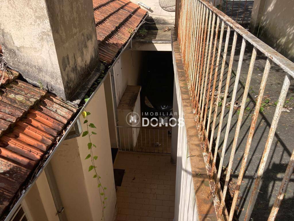 Casa à venda com 3 quartos, 300M2 - Foto 6