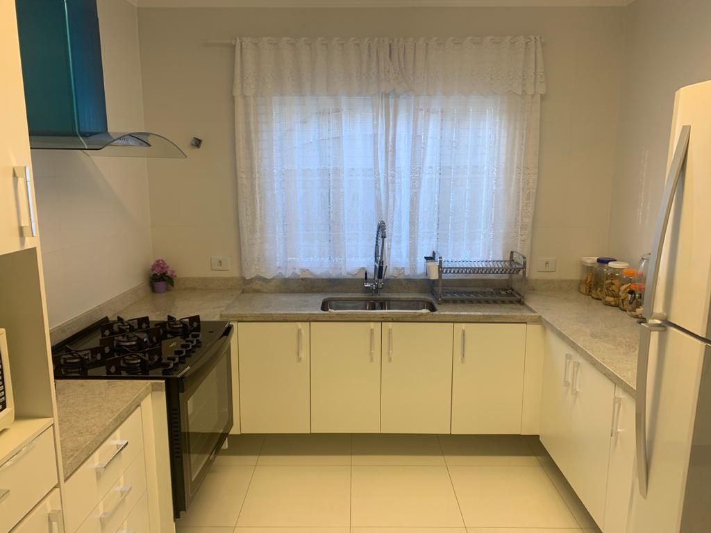 Sobrado à venda com 2 quartos, 380m² - Foto 34