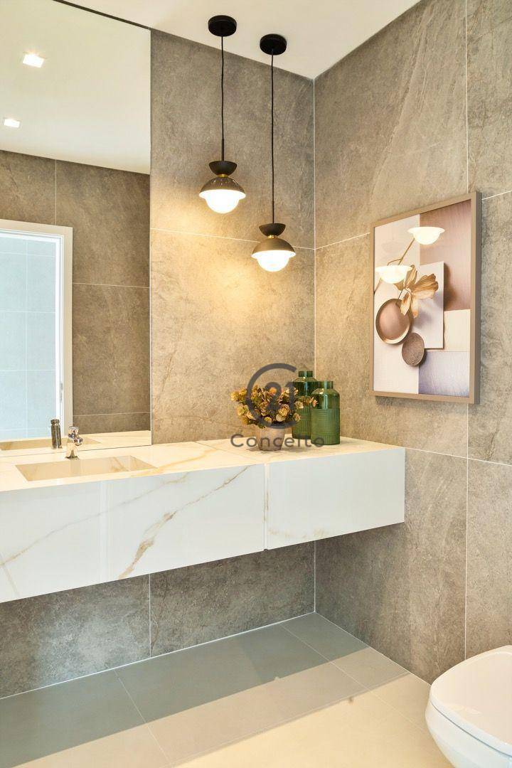Apartamento à venda e aluguel com 2 quartos, 70m² - Foto 28