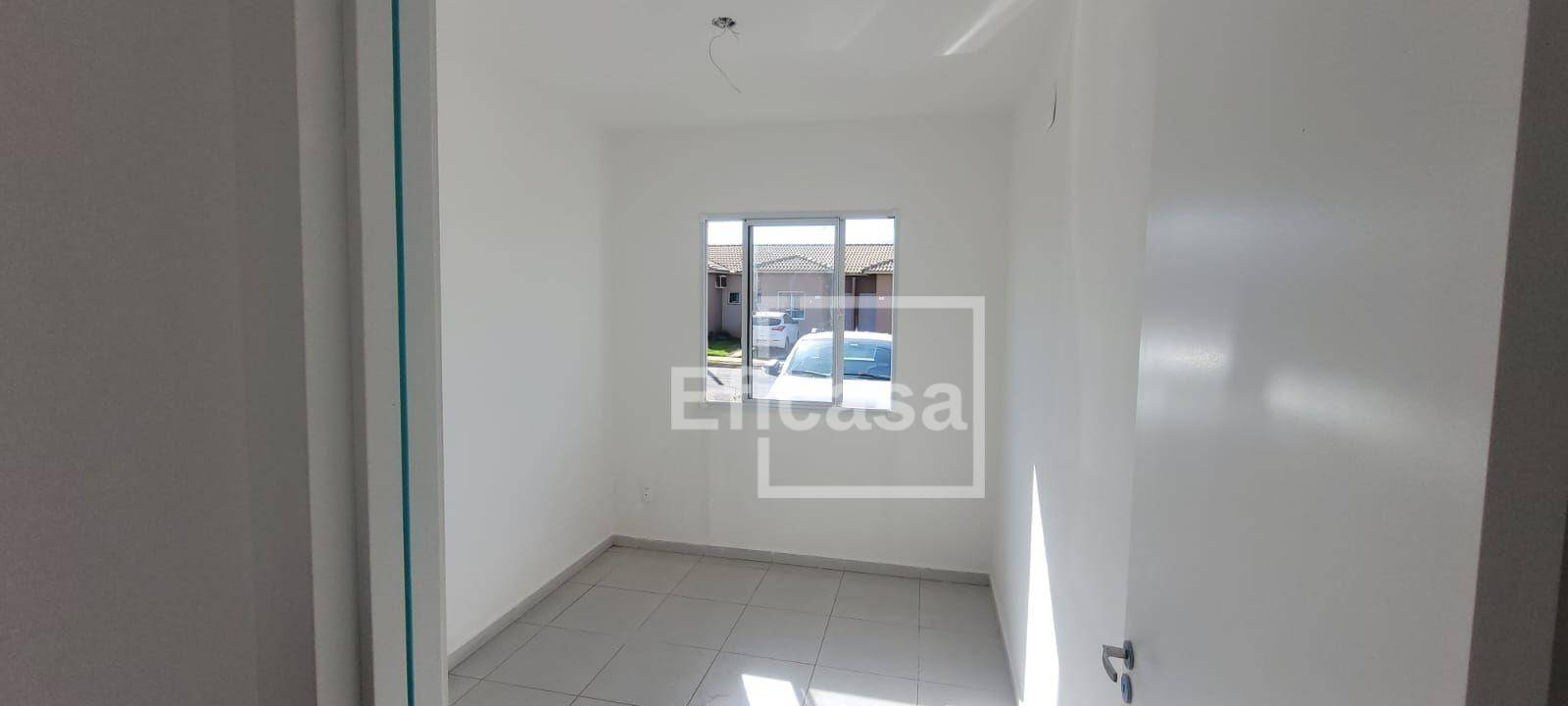 Casa de Condomínio, 2 quartos - Foto 2