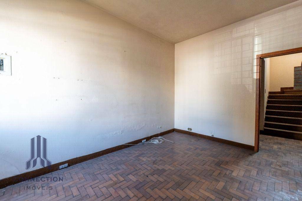Sobrado para alugar com 4 quartos, 150m² - Foto 6