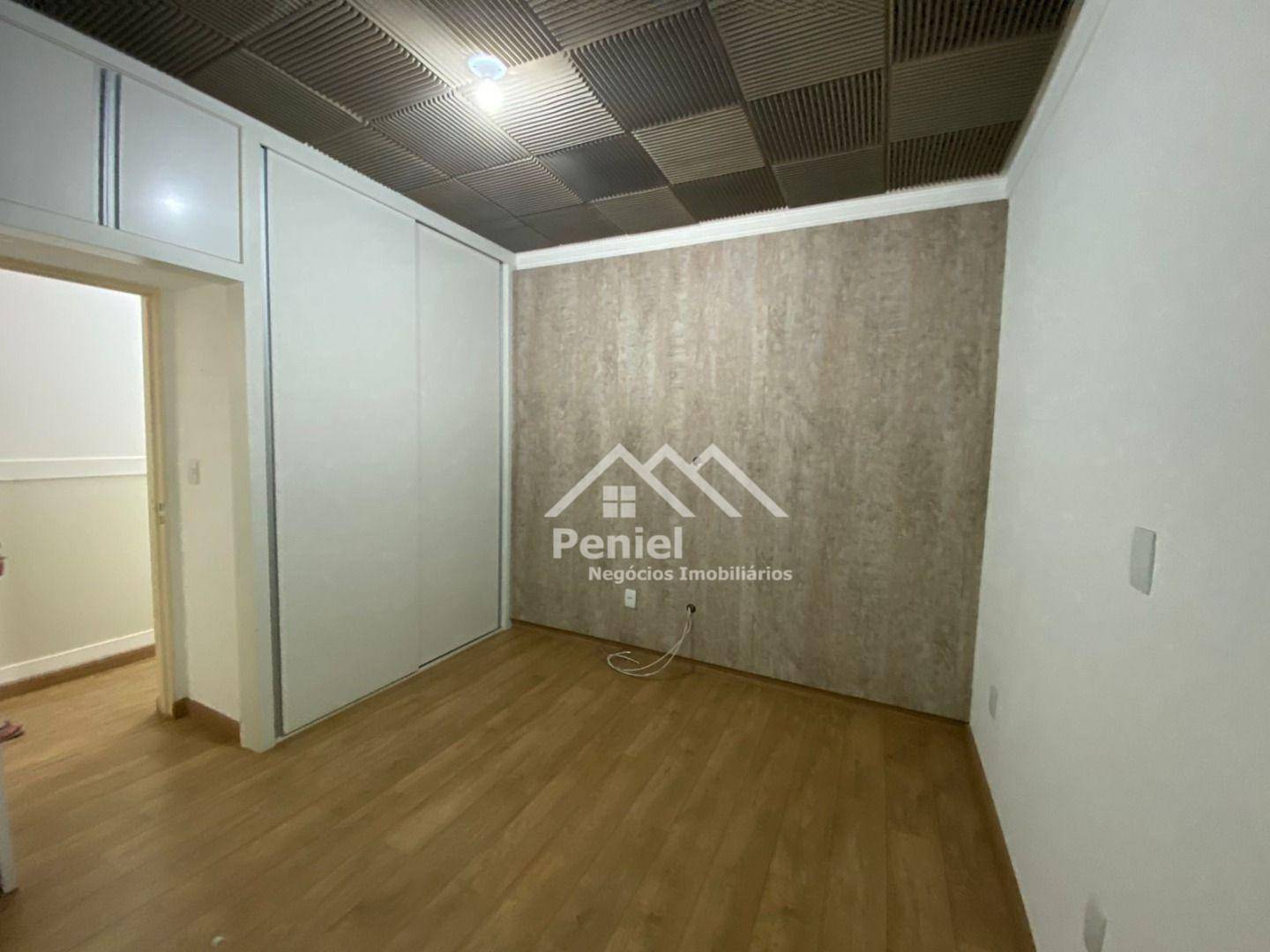 Sobrado à venda com 3 quartos, 163m² - Foto 11