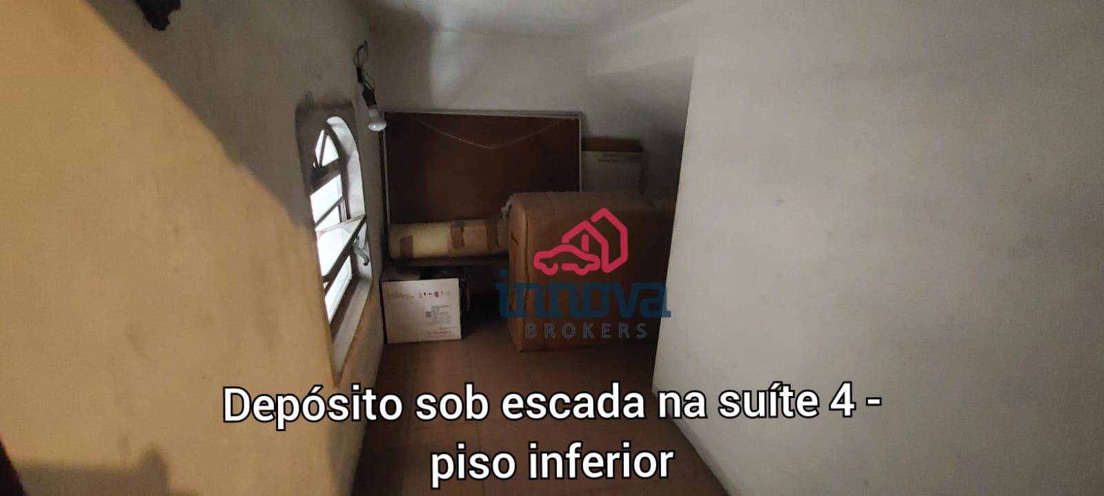 Sobrado à venda com 5 quartos, 4331M2 - Foto 28