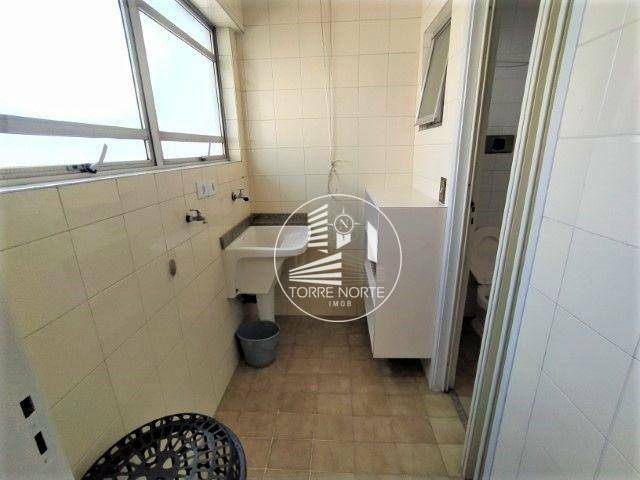 Apartamento à venda com 2 quartos, 59m² - Foto 11