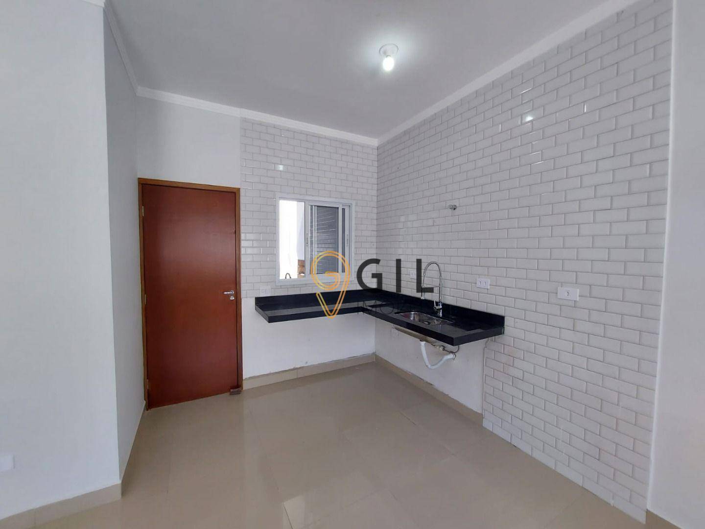 Casa à venda com 3 quartos, 94m² - Foto 6