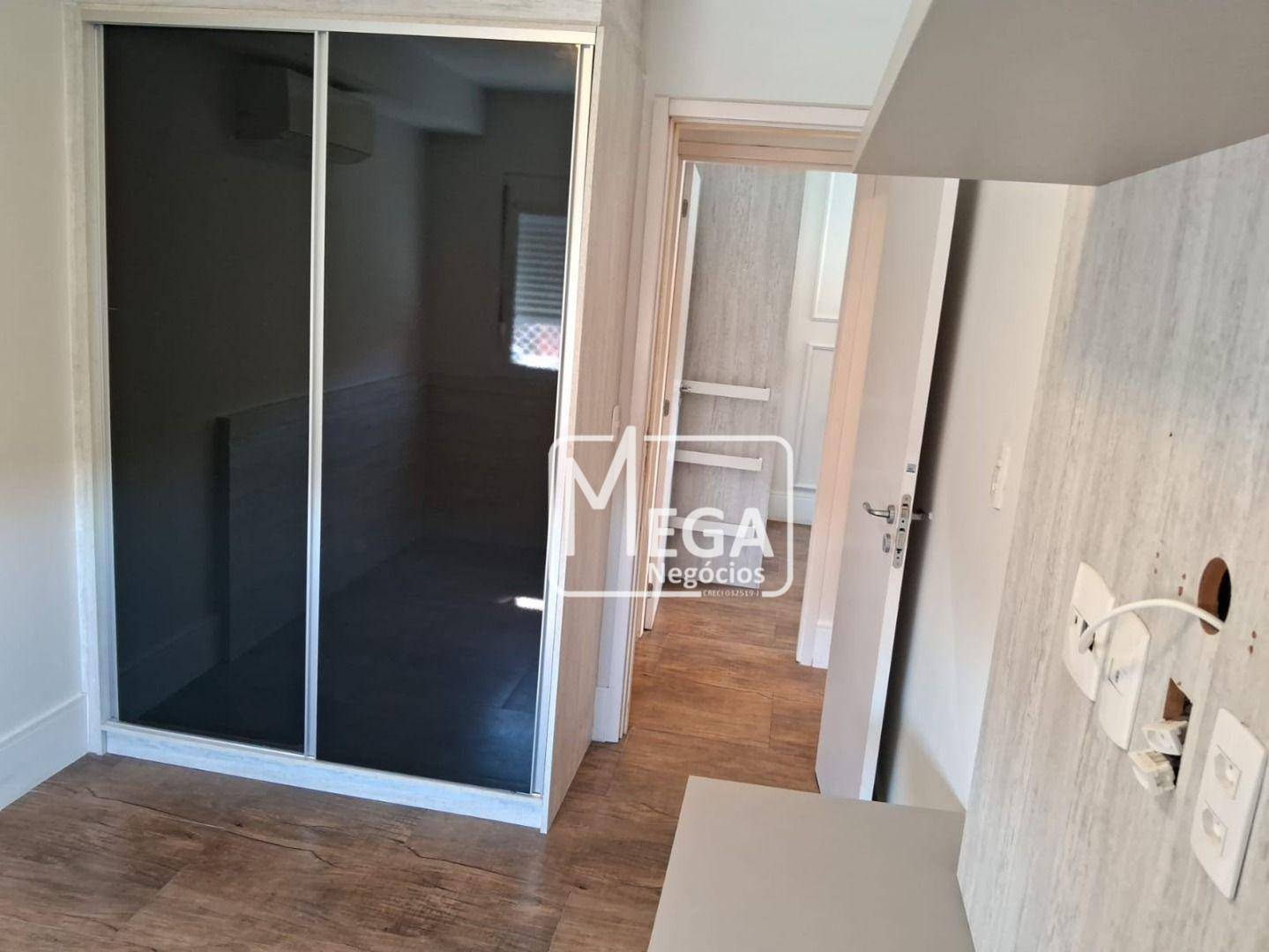 Apartamento à venda com 3 quartos, 111m² - Foto 13