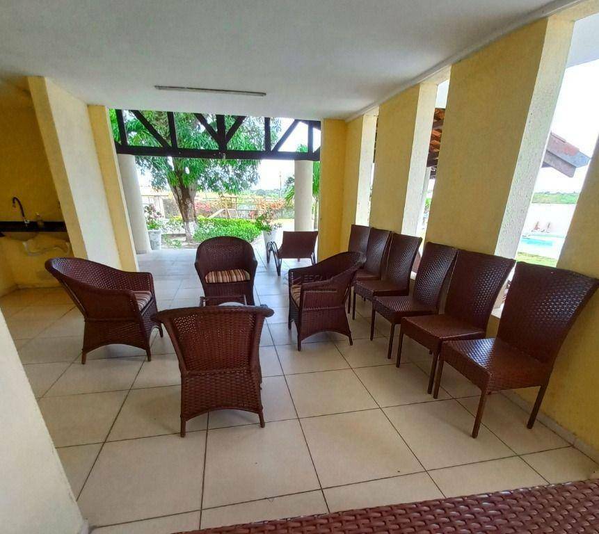 Loteamento e Condomínio à venda, 304M2 - Foto 63