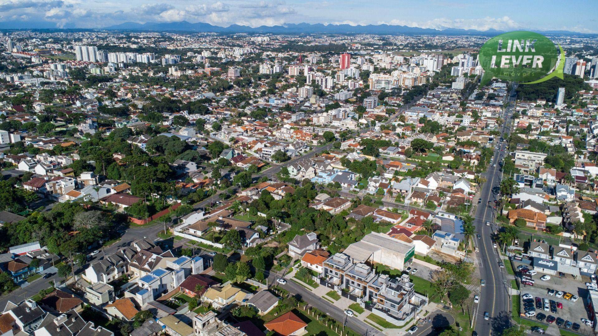 Terreno à venda, 425M2 - Foto 20