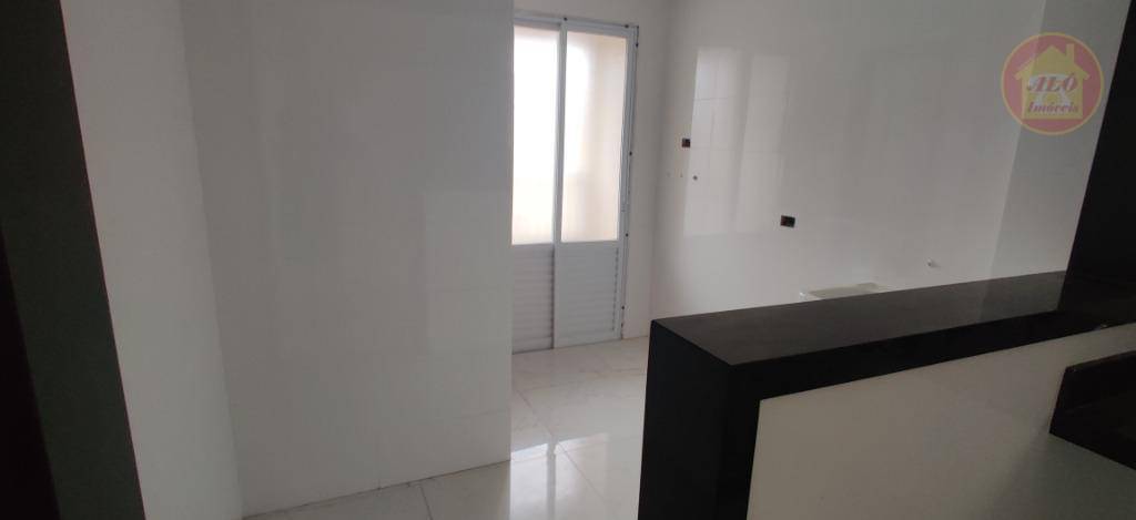 Apartamento à venda com 3 quartos, 153m² - Foto 7