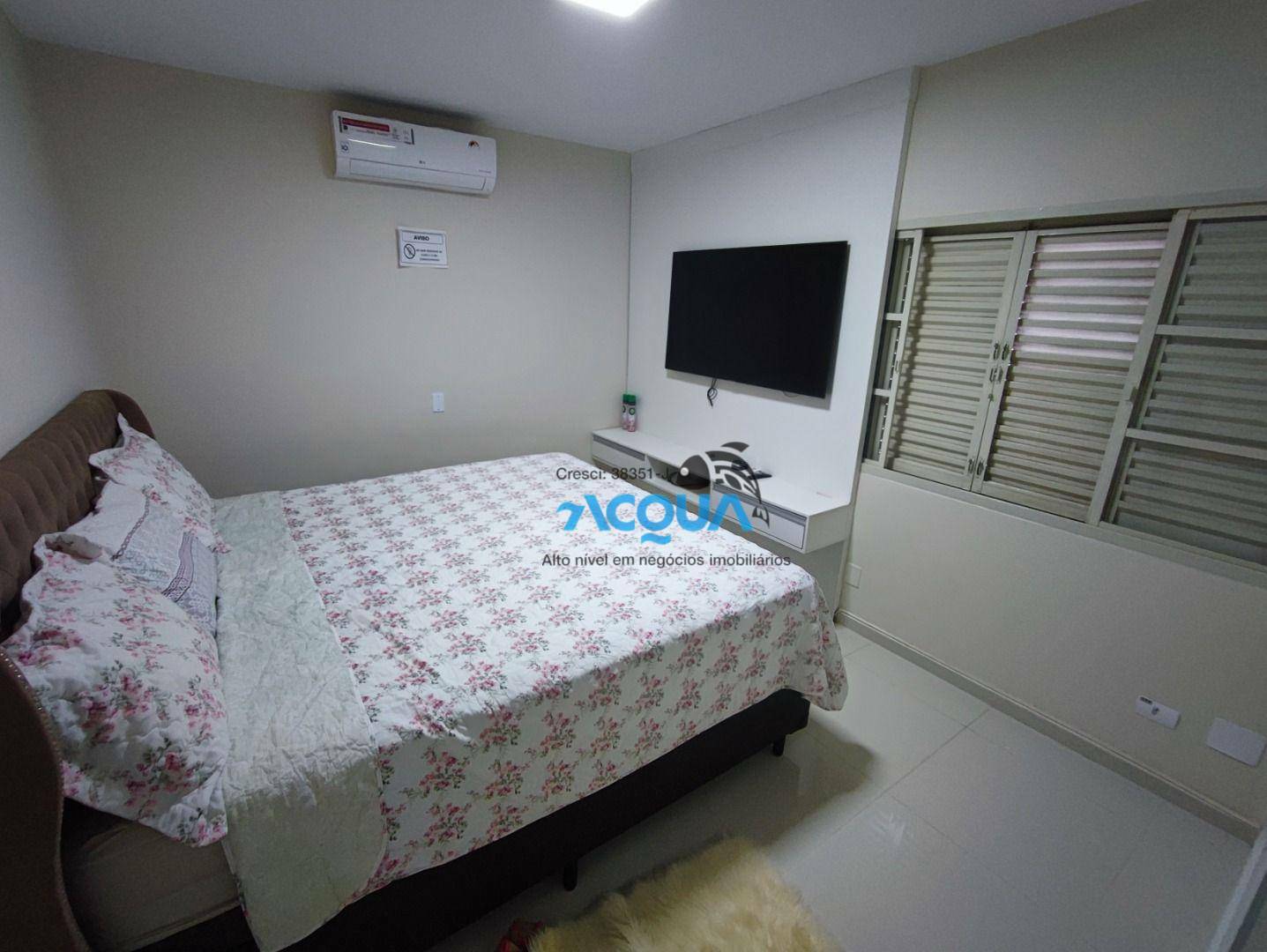 Casa de Condomínio à venda com 4 quartos, 525M2 - Foto 12