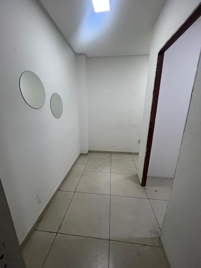 Prédio Inteiro - Foto 13