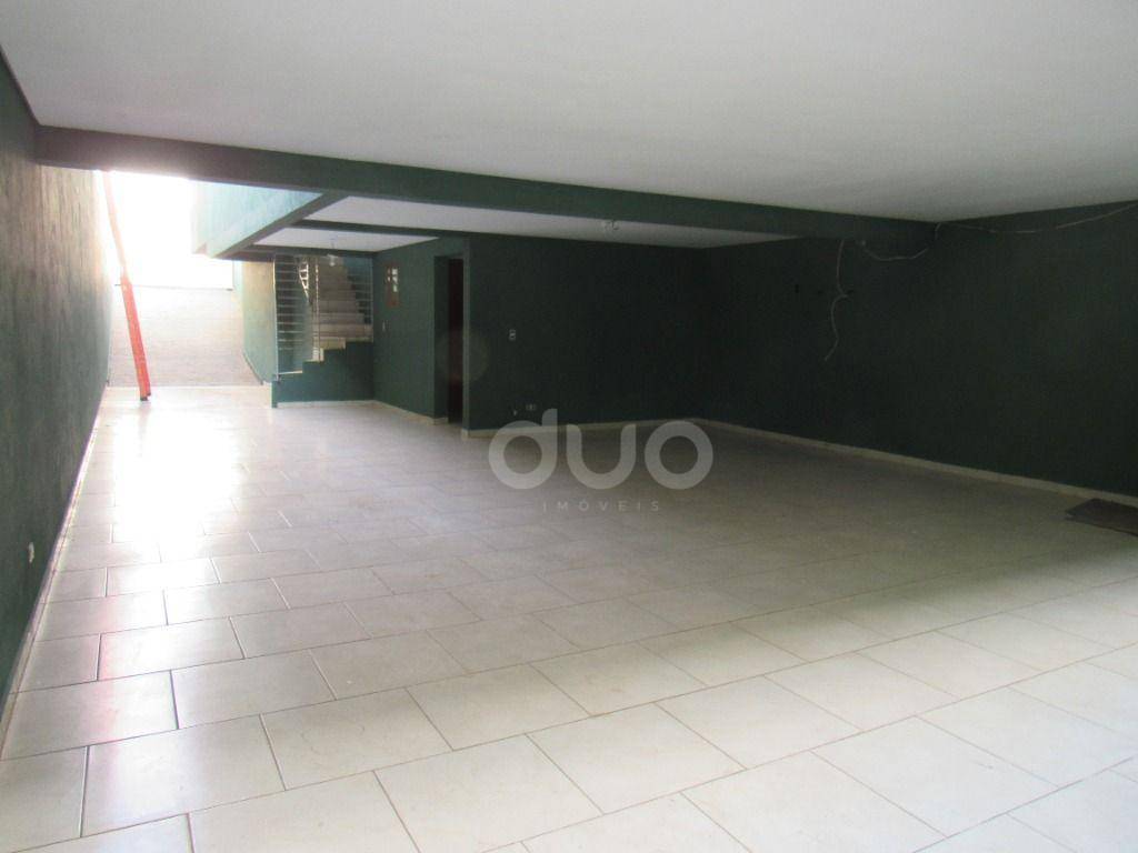 Casa à venda com 3 quartos, 178m² - Foto 27