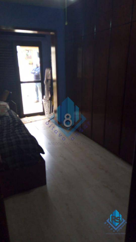 Sobrado à venda com 2 quartos, 121m² - Foto 21