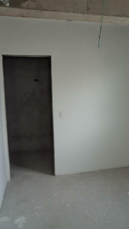 Cobertura à venda com 4 quartos, 360m² - Foto 27