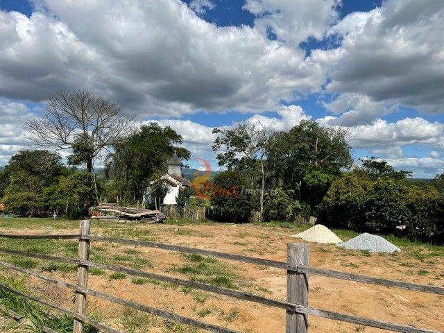 Terreno à venda, 2000M2 - Foto 5