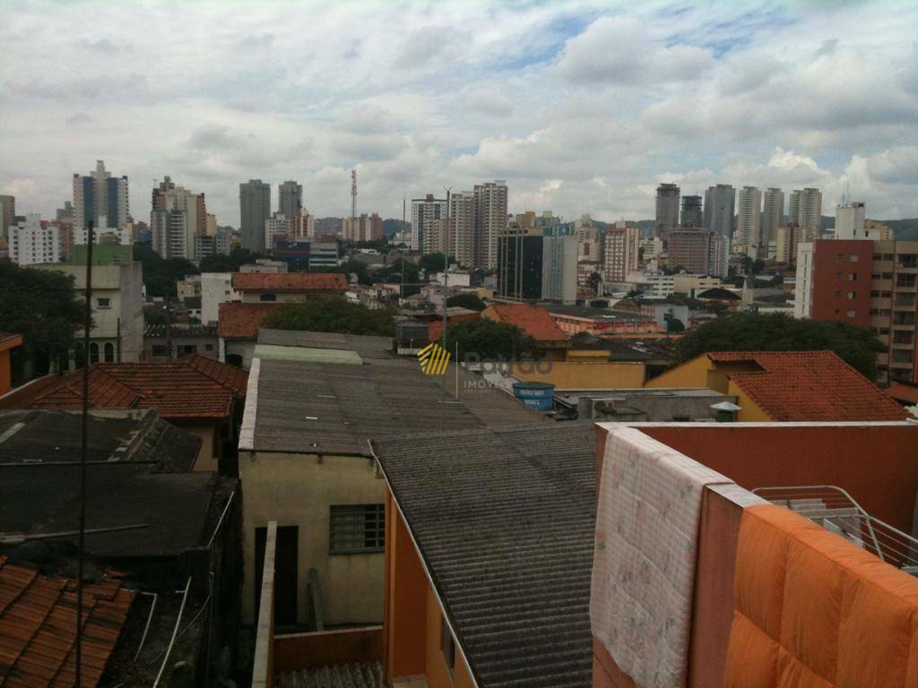 Sobrado à venda com 6 quartos, 297m² - Foto 15