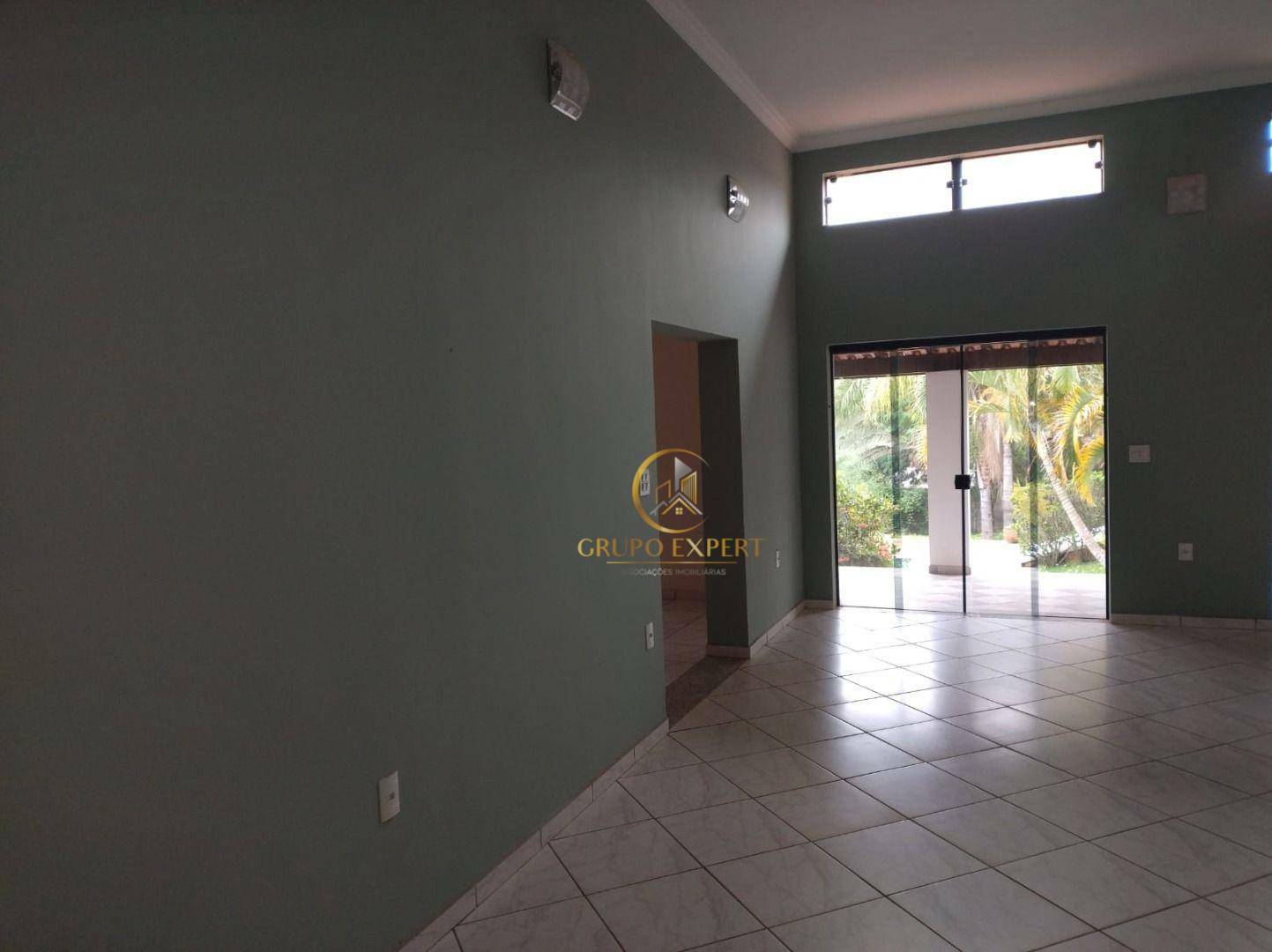 Chácara à venda com 3 quartos, 323m² - Foto 37