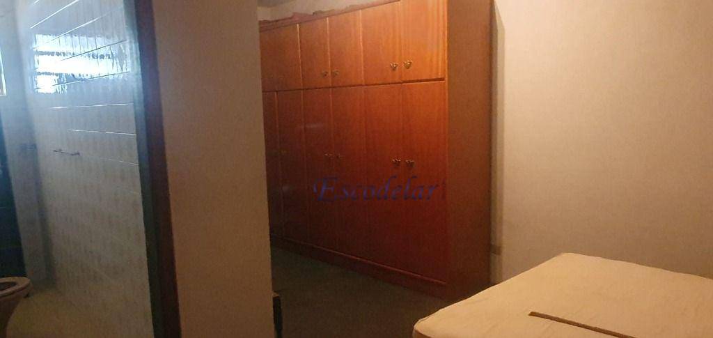 Terreno à venda, 370M2 - Foto 14